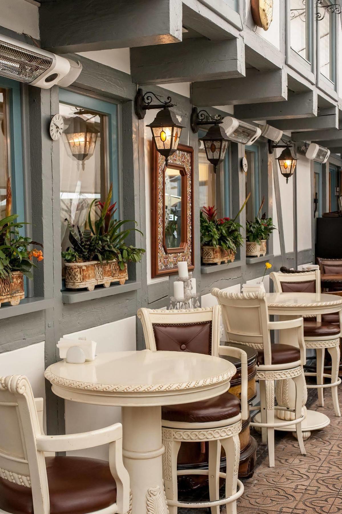 Friedricho Pasazas Hotel Klaipeda Exterior photo